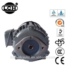 products to import teco analogue motor